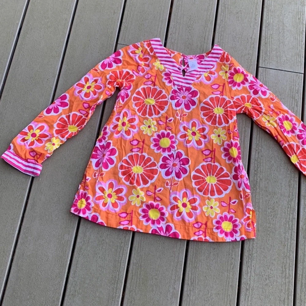 Gymboree adorable 100%